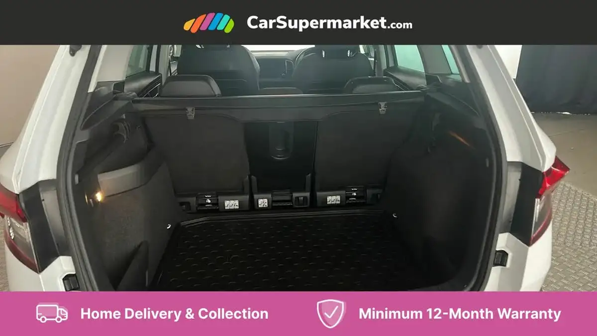 2019-skoda-karoq-15-tsi-se-l-big-21