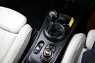 2019-mini-countryman-15-cooper-exclusive-ss-small-26