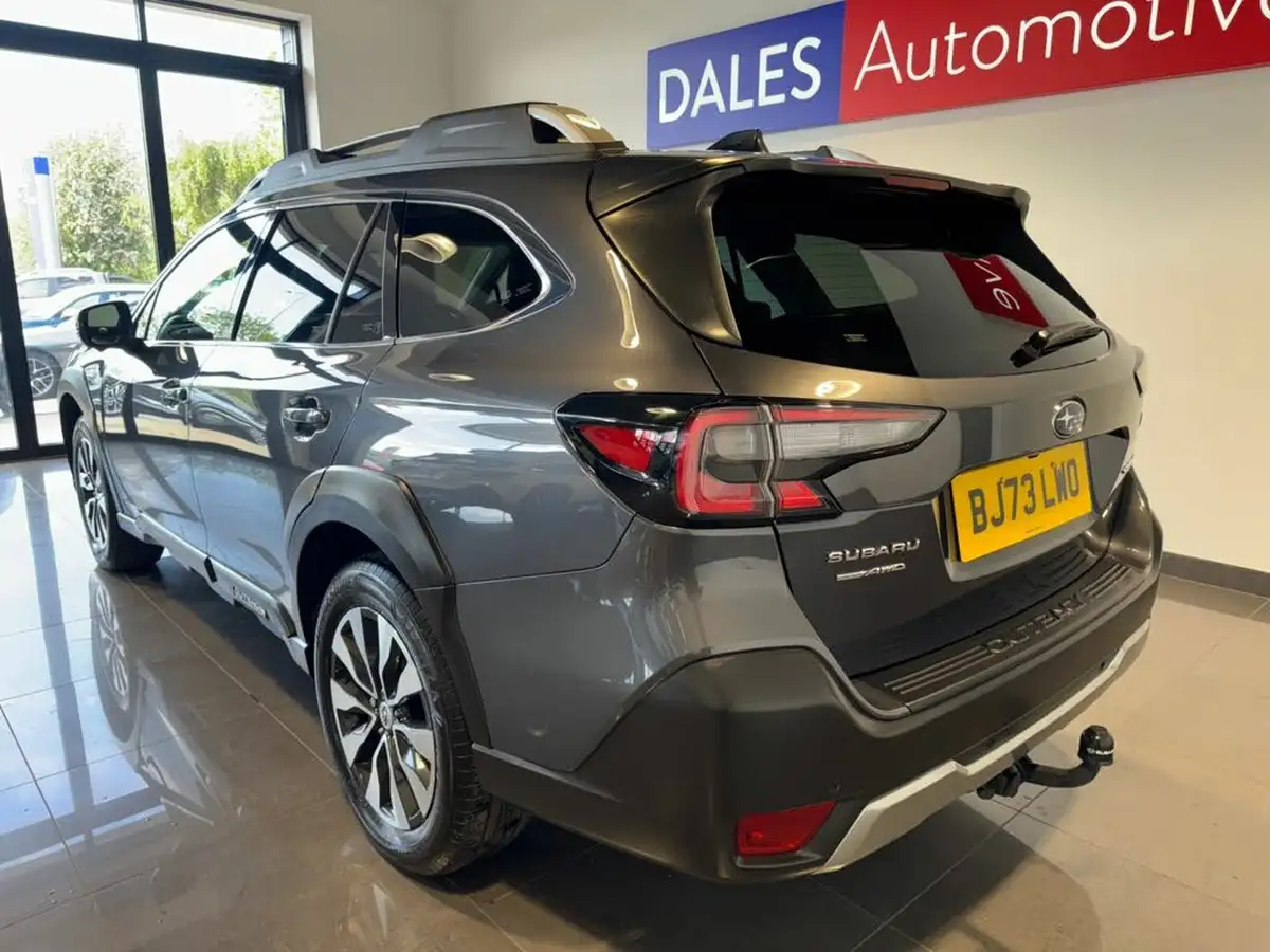 2023-subaru-outback-25i-touring-big-12