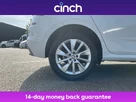 2023-skoda-kamiq-10-tsi-se-109ps-small-25
