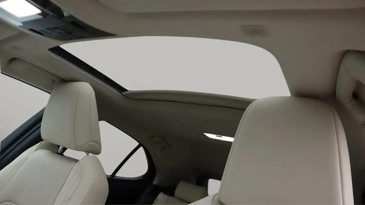 2022-lexus-ux-250h-20-ux-184bhp-premium-plus-pack-big-24