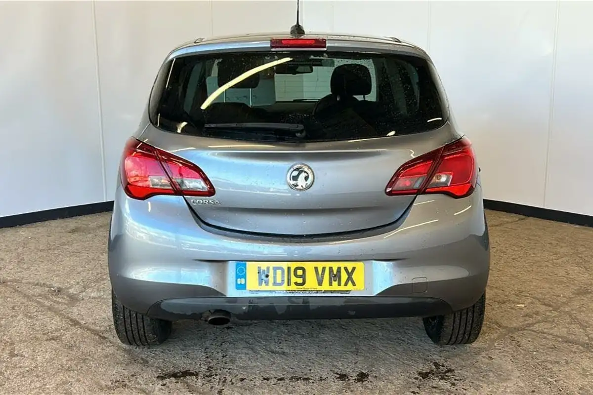2019-vauxhall-corsa-14i-griffin-75ps-5d-big-5