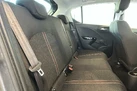 2019-vauxhall-corsa-14i-griffin-75ps-5d-small-16