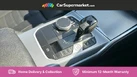 2021-bmw-3-series-20-330e-xdrive-m-sport-saloon-4d-small-20