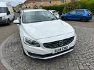 2014-volvo-v60-16td-d2-business-edition-powershift-small-61