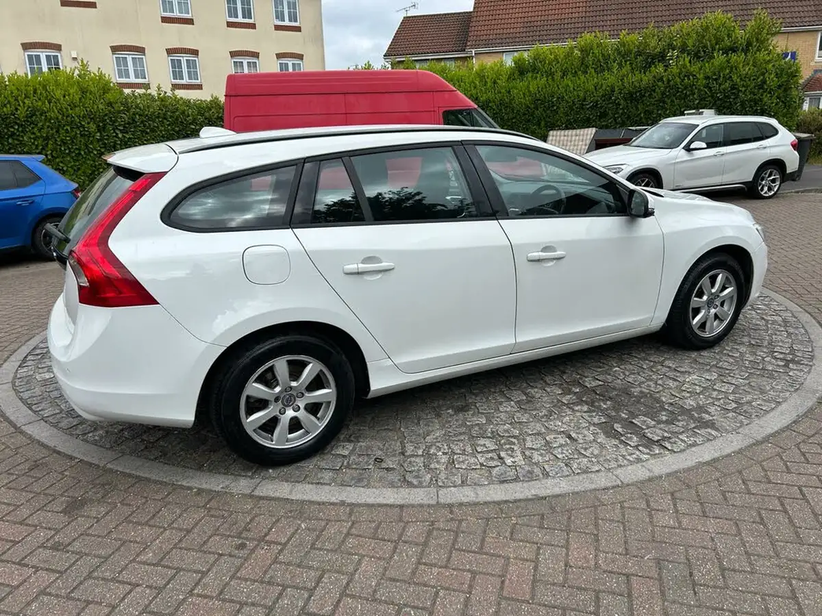 2014-volvo-v60-16td-d2-business-edition-powershift-big-50