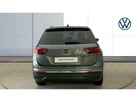 2022-volkswagen-tiguan-allspace-15-tsi-life-dsg-small-7