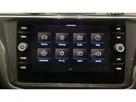 2022-volkswagen-tiguan-allspace-15-tsi-life-dsg-small-11