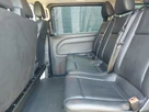 2021-mercedes-benz-vito-20cdi-114-tourer-pro-l3-small-5