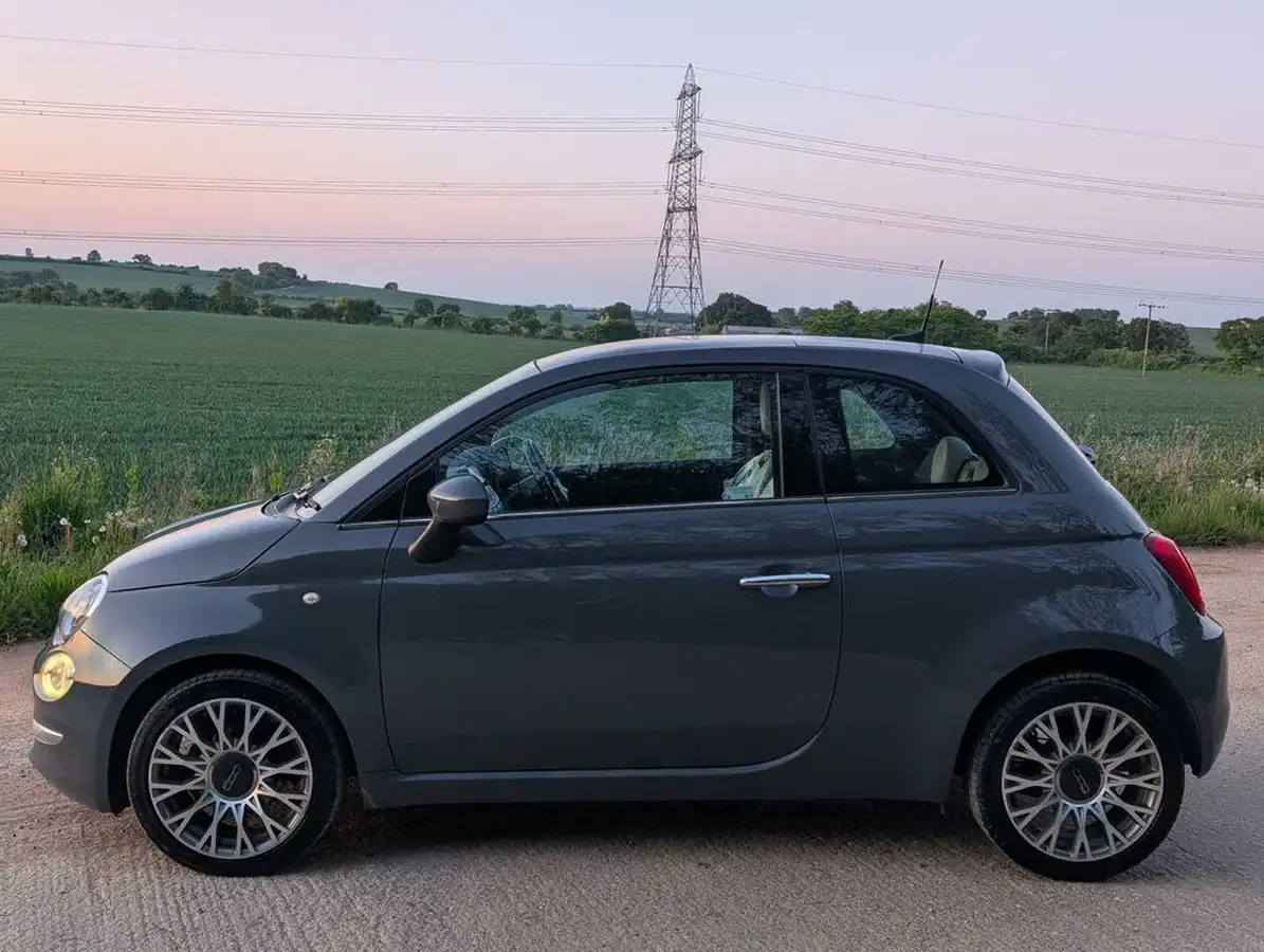 2019-fiat-500-12-star-big-3