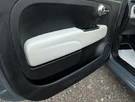 2019-fiat-500-12-star-small-14