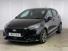 2021-ford-fiesta-10t-st-line-edition-155ps-hybrid-mhev-5d-small-2