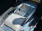 2024-peugeot-2008-suv-12-puretech-gt-130ps-eat8-small-13