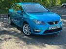 2016-seat-ibiza-14-ecotsi-fr-technology-sportcoupe-3d-small-1