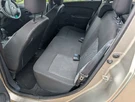 2015-dacia-sandero-12-ambiance-small-13