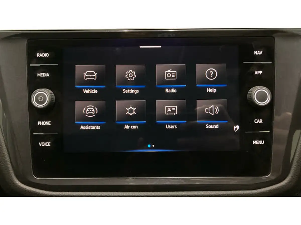 2022-volkswagen-tiguan-allspace-15-tsi-life-dsg-big-24