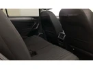 2022-volkswagen-tiguan-allspace-15-tsi-life-dsg-small-35