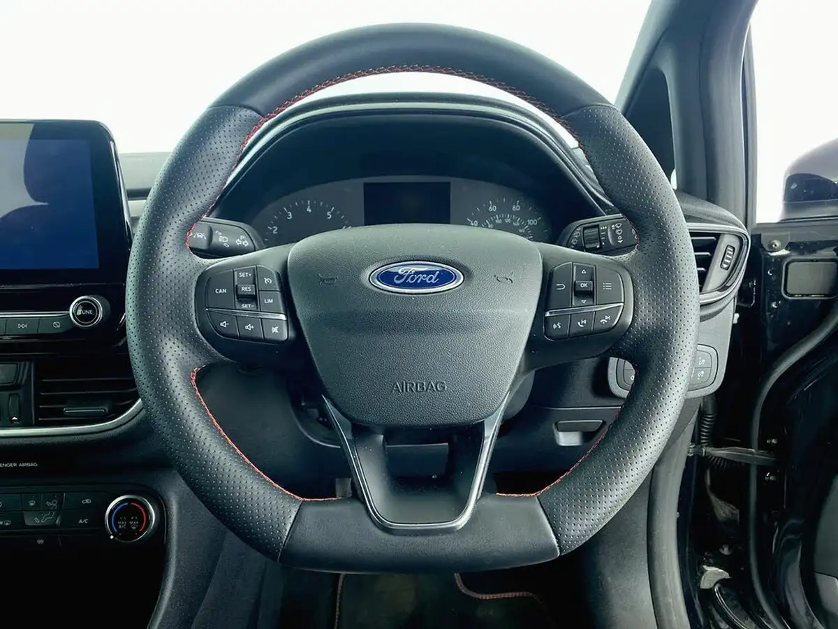 2021-ford-fiesta-10t-st-line-edition-155ps-hybrid-mhev-5d-big-15