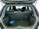 2021-ford-fiesta-10t-st-line-edition-155ps-hybrid-mhev-5d-small-26