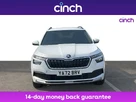 2023-skoda-kamiq-10-tsi-se-109ps-small-1