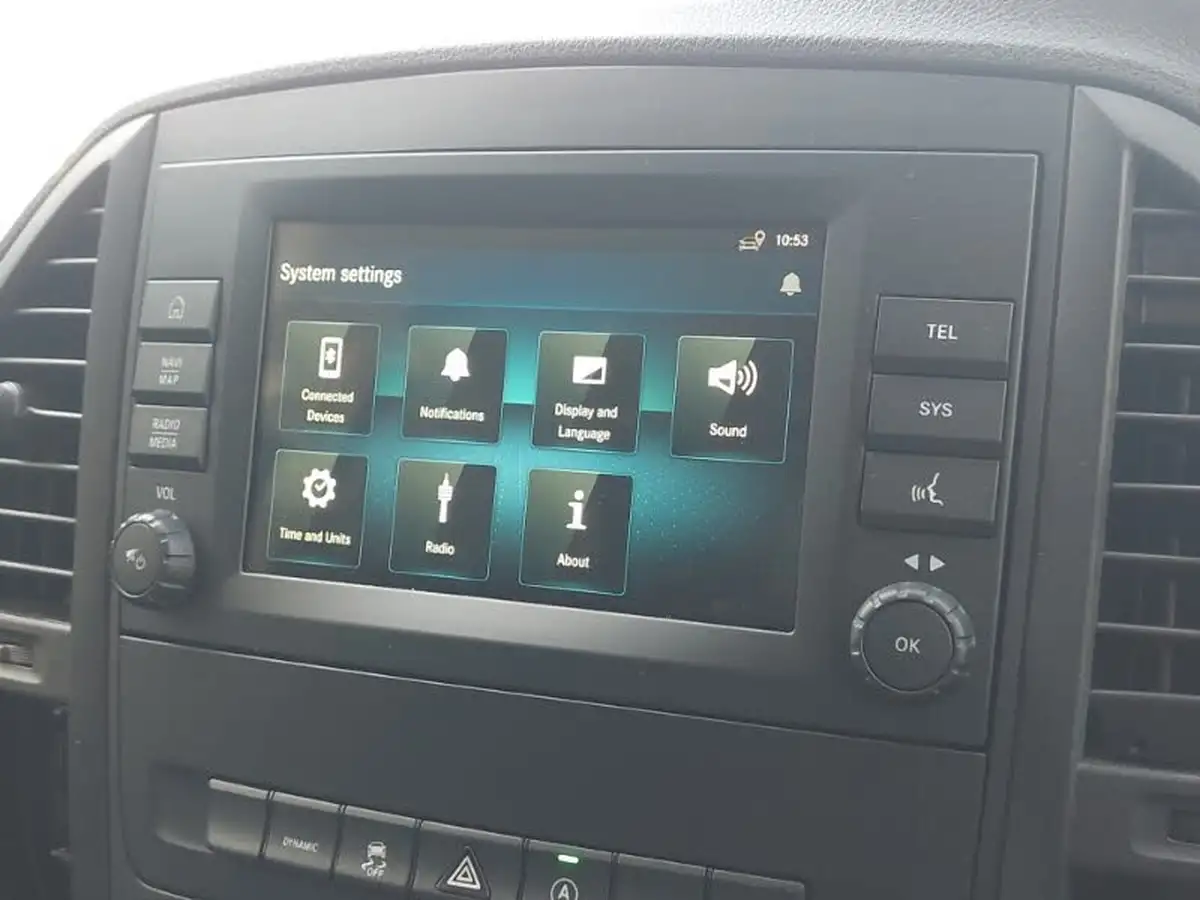 2021-mercedes-benz-vito-20cdi-114-tourer-pro-l3-big-18