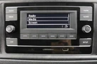 2024-volkswagen-crafter-small-39