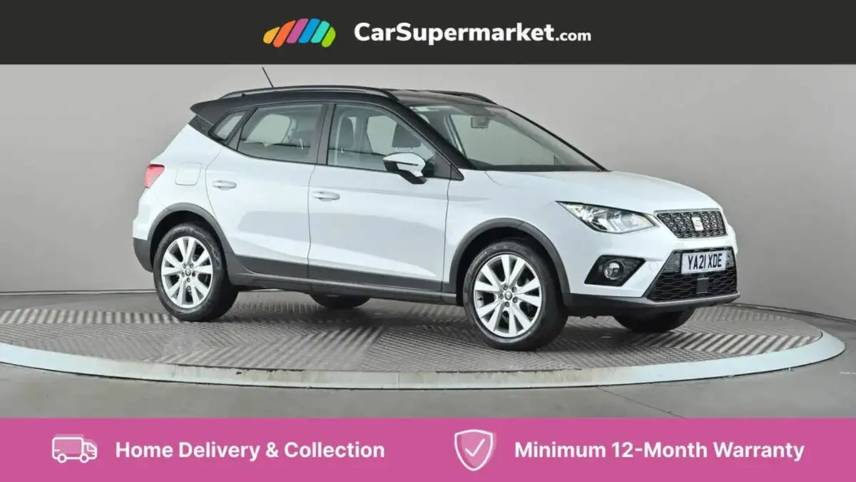 2021-seat-arona-10-tsi-se-technology-110ps-dsg-big-0