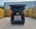2018-citroen-berlingo-16bluehdi-multispace-feel-102ps-ss-etg6-small-15