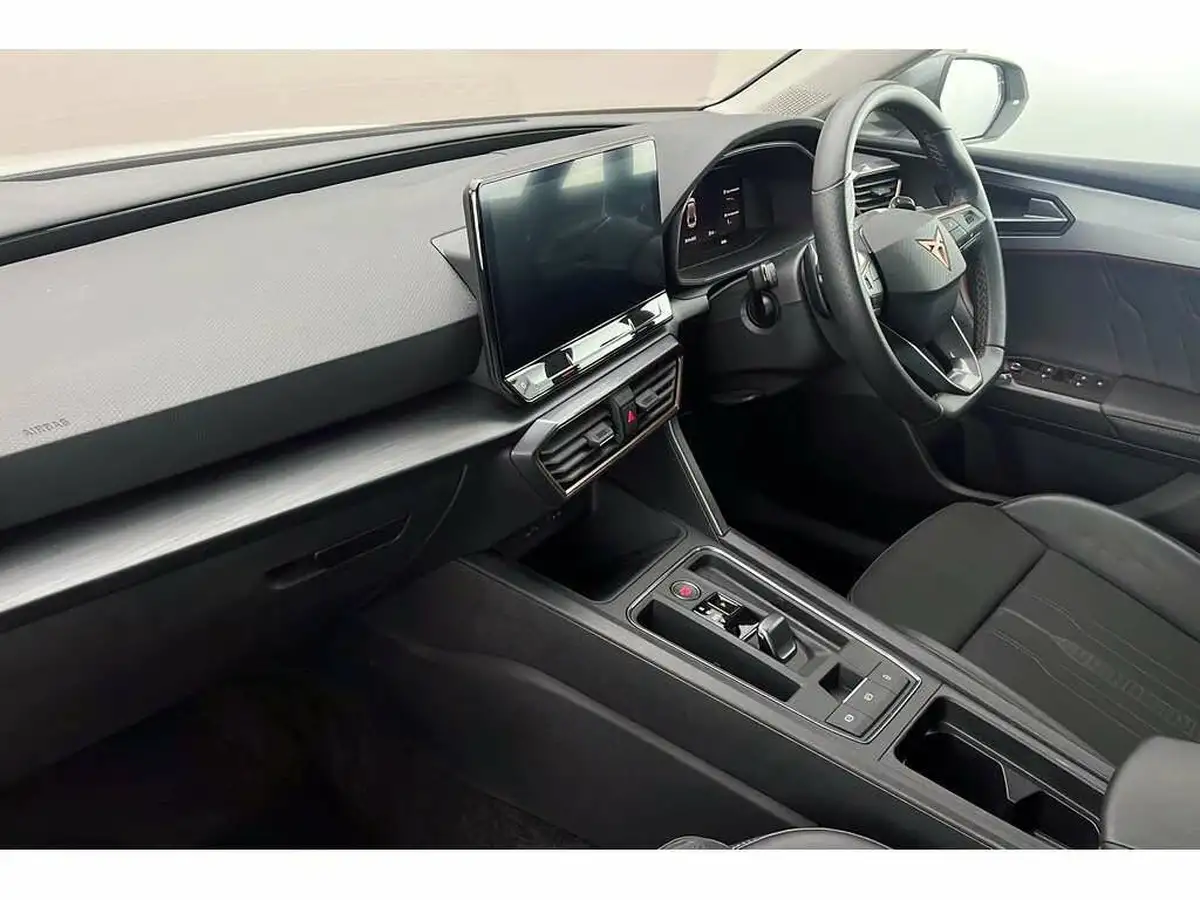 2023-cupra-leon-nf-20-tsi-v1-estate-big-1