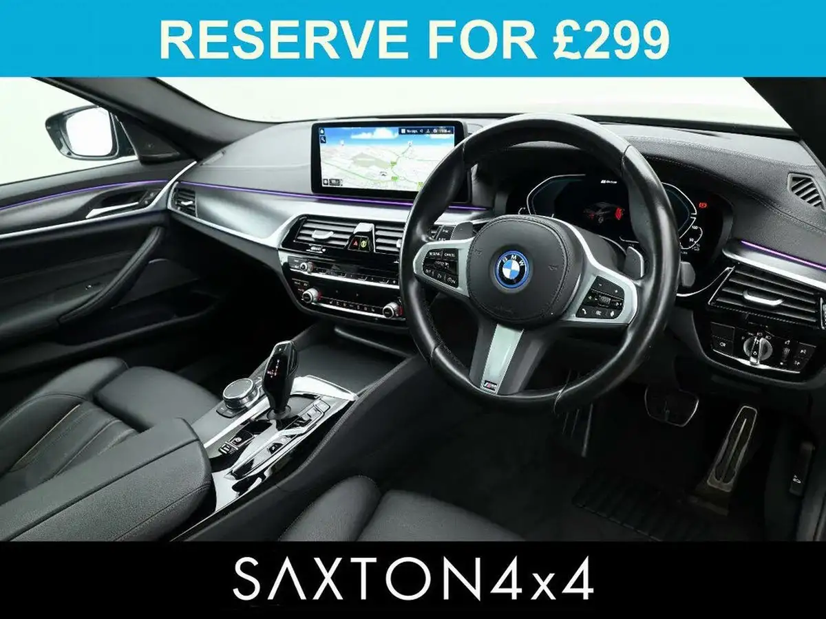2023-bmw-5-series-20-530e-m-sport-295bhp-saloon-4d-big-12