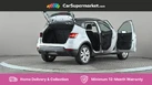 2021-seat-arona-10-tsi-se-technology-110ps-dsg-small-11