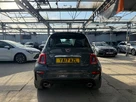 2017-abarth-595-14-tjet-small-9