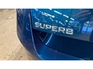 2021-skoda-superb-15-tsi-se-estate-dsg-small-54