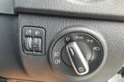 2013-volkswagen-tiguan-small-26