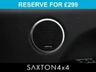 2022-land-rover-range-rover-sport-30-sdv6-autobiography-dynamic-small-18