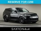 2022-land-rover-range-rover-sport-30-sdv6-autobiography-dynamic-small-22