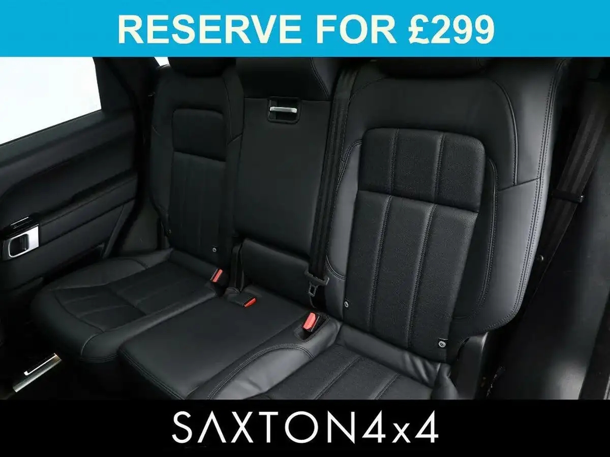 2022-land-rover-range-rover-sport-30-sdv6-autobiography-dynamic-big-7