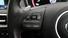 2022-mg-hs-15t-gdi-exclusive-162ps-dct-small-24