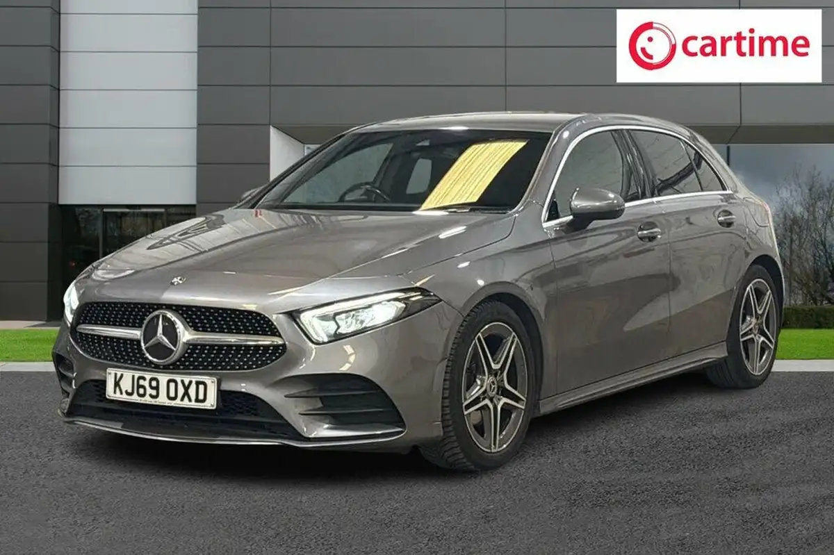 2020-mercedes-benz-a-class-15d-a180d-amg-line-hatchback-5d-7g-dct-big-6