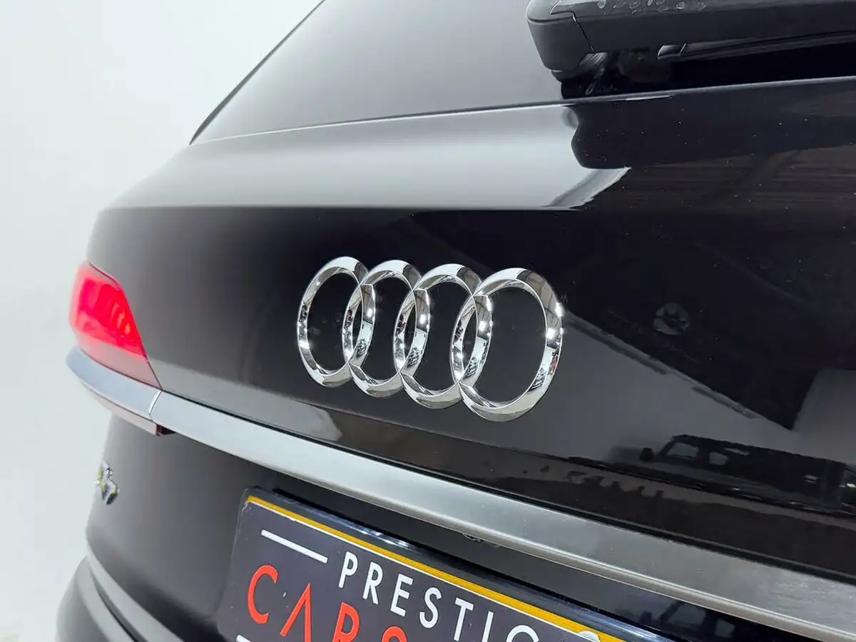 2021-audi-q7-30-45-tdi-black-edition-big-17
