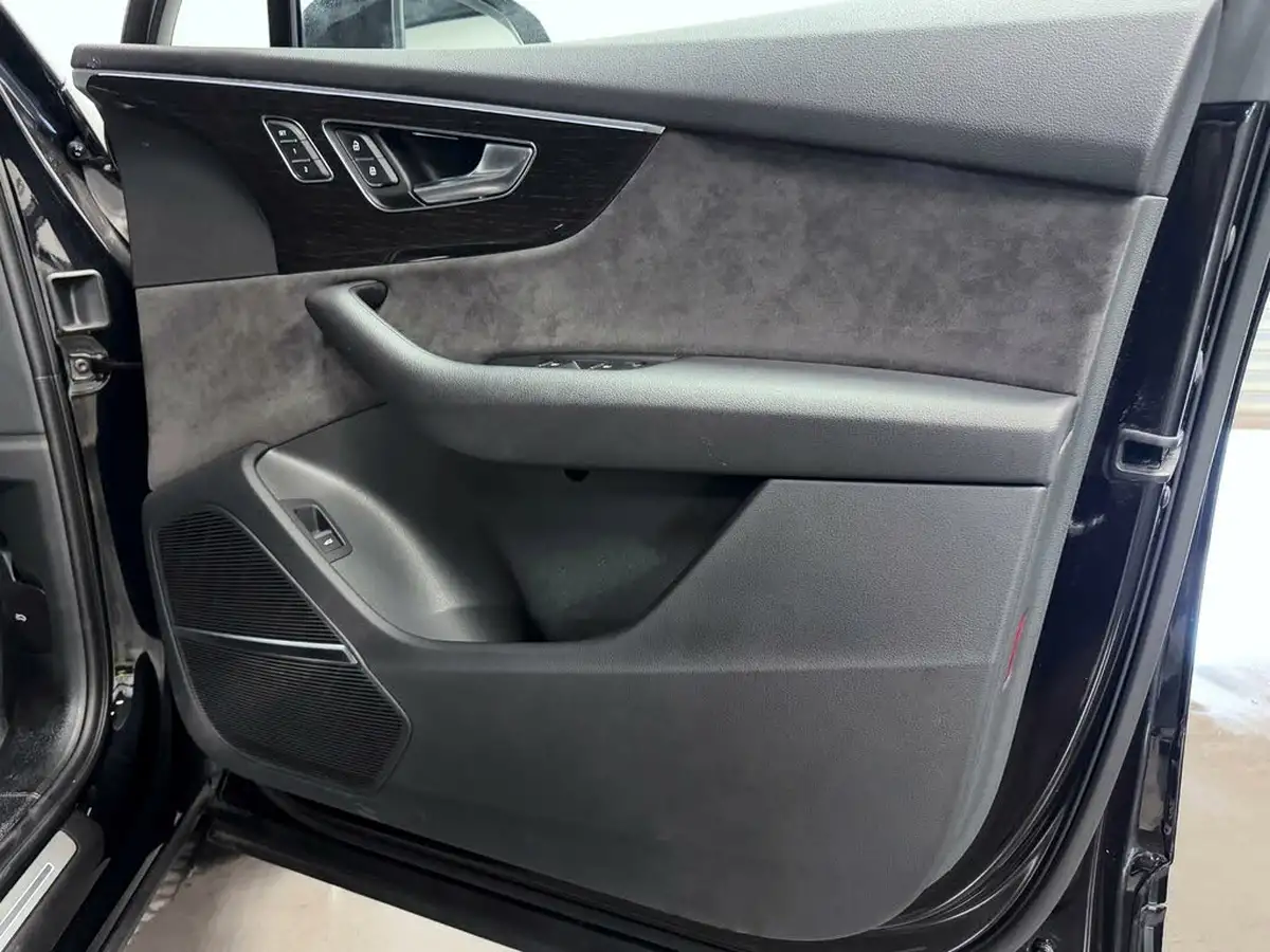 2021-audi-q7-30-45-tdi-black-edition-big-21