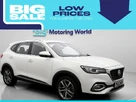 2022-mg-hs-15t-gdi-exclusive-162ps-dct-small-0