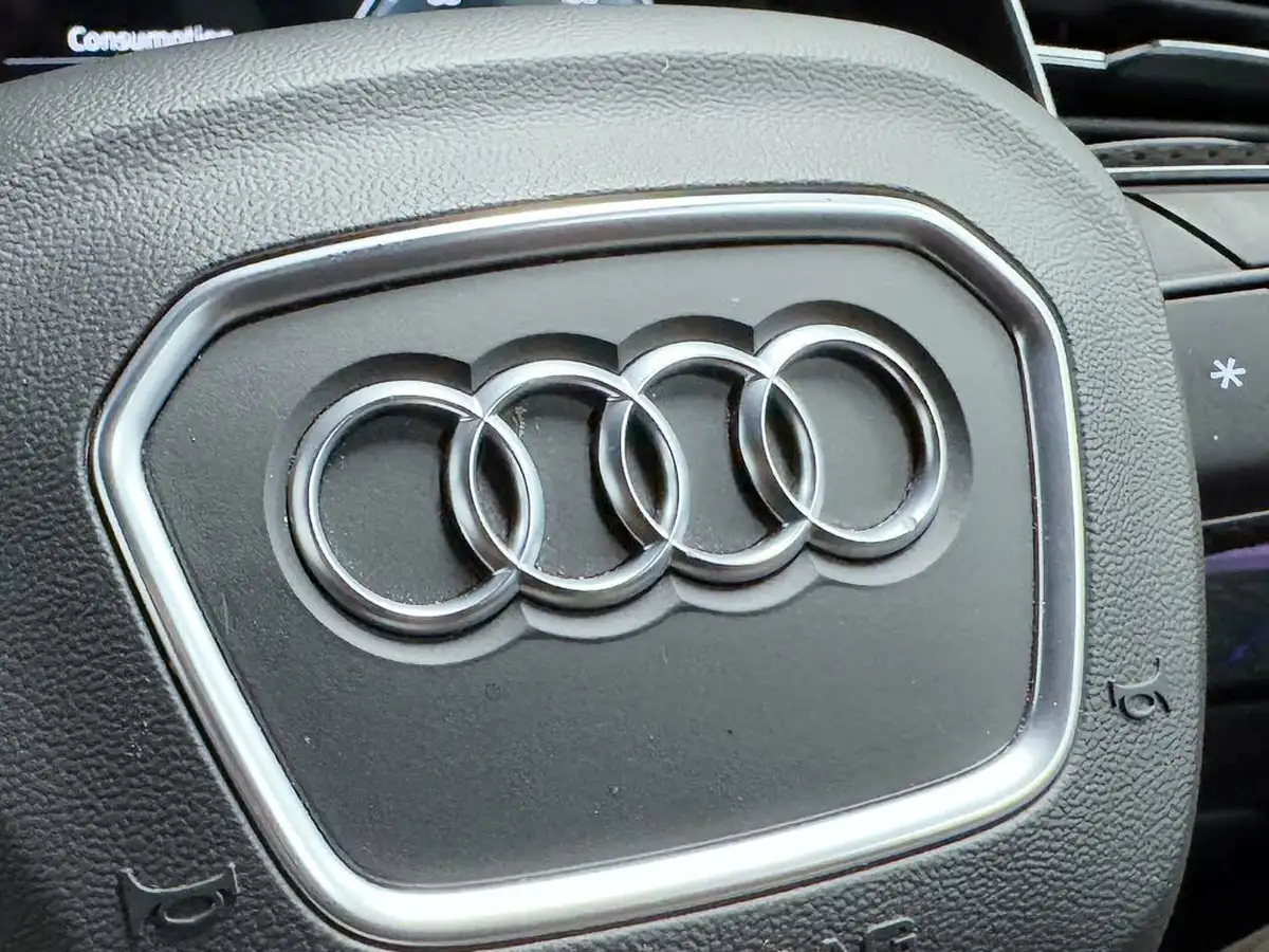 2021-audi-q7-30-45-tdi-black-edition-big-45