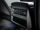 2021-audi-q7-30-45-tdi-black-edition-small-32