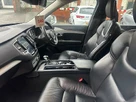 2018-volvo-xc90-20td-d5-inscription-awd-small-14