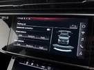 2021-audi-q7-30-45-tdi-black-edition-small-56