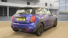 2018-mini-cooper-20-cooper-s-series-ii-ss-hatchback-3d-small-6