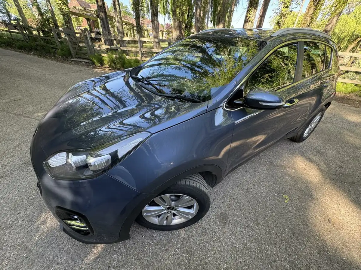 2017-kia-sportage-17crdi-2-114bhp-big-7