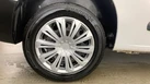 2022-citroen-berlingo-15bluehdi-1000-enterprise-pro-100pseu6d-small-21