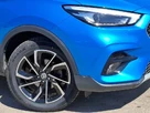 2023-mg-zs-suv-10t-gdi-exclusive-auto-small-8